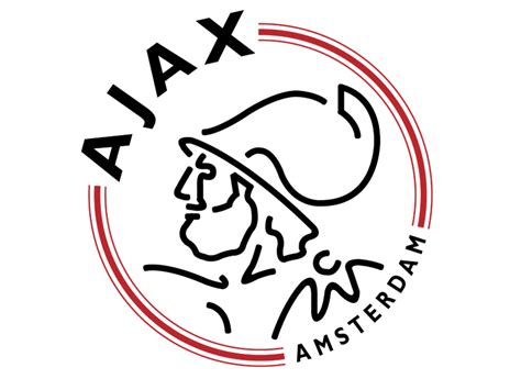 Ajax Logo PNG Transparent & SVG Vector - Freebie Supply