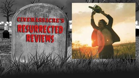 Texas Chainsaw Massacre Series Review Artistry In Games