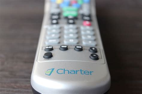 ℹ️ spectrum remote control manuals are introduced in database with 10 documents (for 16 devices). Olevia tv remote codes spectrum
