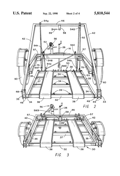 The australian market uses its own version of especially the european contacts, but also completely own contacts. Haulmark Enclosed Trailer Wiring Diagram For Your Needs