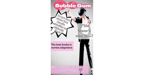 Bubblegum Bubblegum