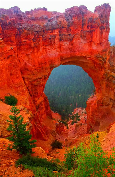 17 Most Beautiful Places In America