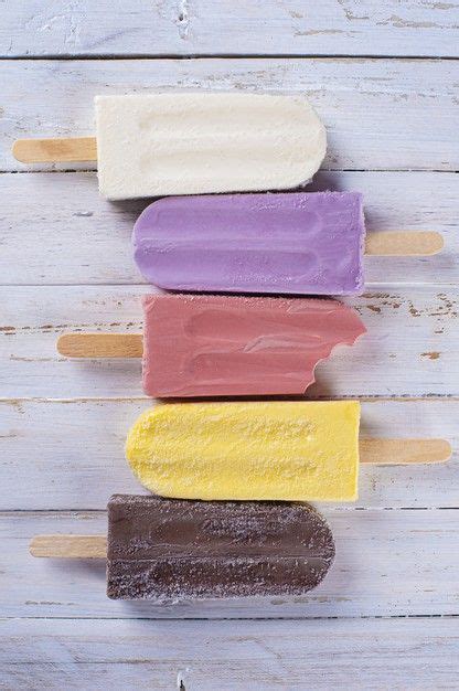 Ice Cream Photography Ice Lolly Tutti Frutti Lollies Summer Party