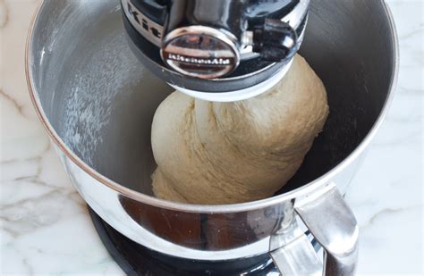 Pizza Dough Once Upon A Chef