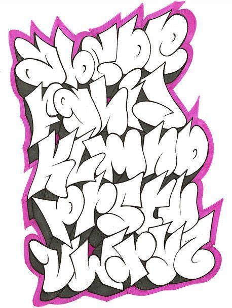 Pin By Andy Cummings On Graf Ref Graffiti Lettering Graffiti