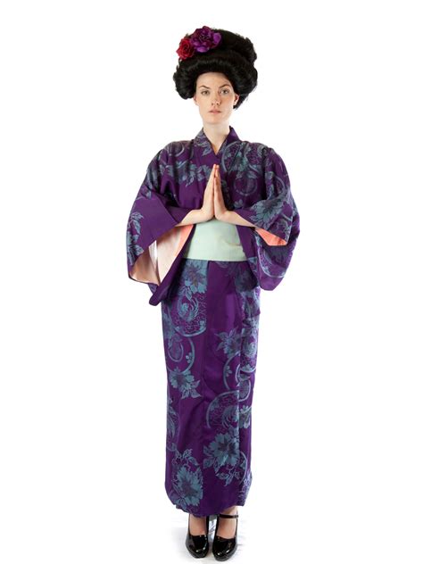 japanese geisha girl costumecreative costumes