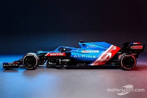 Wann lassen mercedes, ferrari und co. Formel-1-Autos 2021: Termine und Zeitplan für die ...