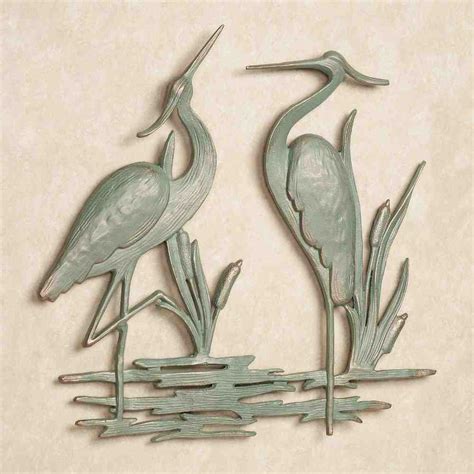 Metal outdoor wall art amazon. Outdoor Metal Wall Art Decor - Decor Ideas