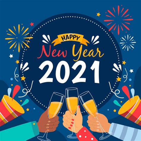 Additionally, you can browse for other related icons from the tags on topics change, facebook, female, guide. Happy New Year 2021 Images for Whatsapp and Facebook ...