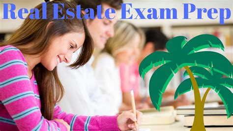 Real Estate Exam Prep Made Simple Youtube