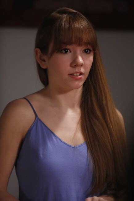 Holly Taylor