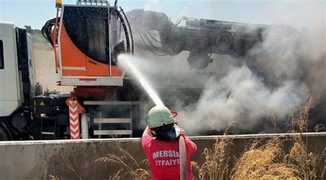 27.06.2021 27 haz 14:29 başkan gültak esnafla bir araya geldi mersin'in merkez ilçe akdeniz belediye başkanı mustafa gültak, kuvvai milliye caddesi üzerinde faaliyet gösteren esnafları ziyaret ederek, alış verişe gelen. Mersin'de vinçli araçta yangın - Son Dakika Haberleri