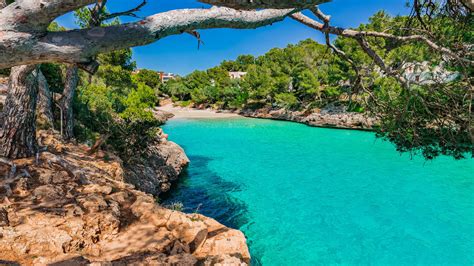 Jarenlang was het vakantiebestemming nummer één voor strandvakanties, maar moet nu turkije voor laten gaan. Spanje | Coriotravel