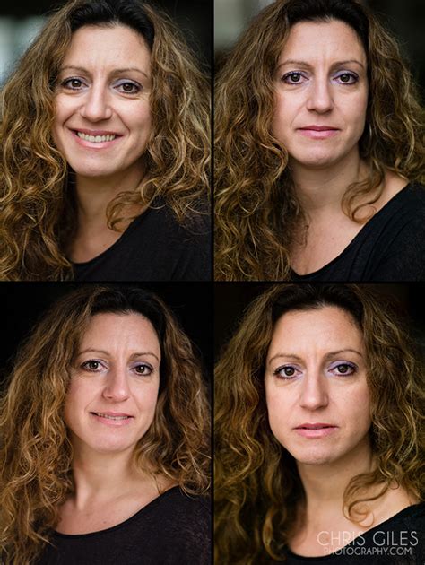 Contrast is not as good on cmos though. Pentax 645z review - CCD vs CMOS - Chris Giles Photography