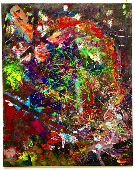Translate malen in context, with examples of use and definition. Malen mit Acrylfarben | Malen mit acrylfarben, Abstrakt ...