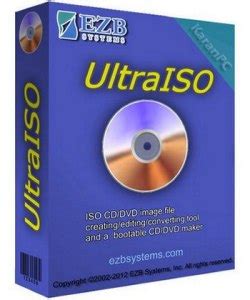 Скачать iso extractor apk 1.4 для андроид. UltraISO Premium Edition 8.0.0.1392 - IT SAJO