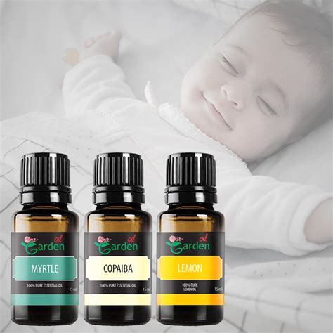 With tips, tricks, and info about using #essentialoils everyday. Eo Untuk Bayi Batuk
