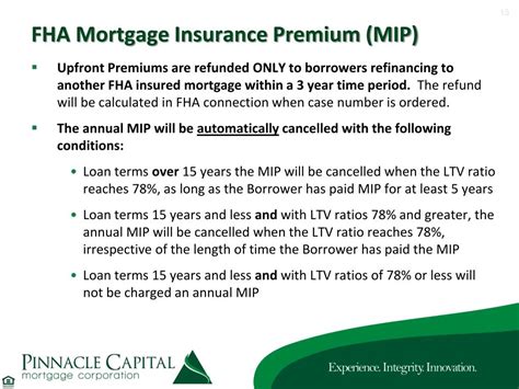Every fha mortgage includes an additional premium to protect the lender against bad loans. PPT - Meet Our DE Underwriters PowerPoint Presentation, free download - ID:861112