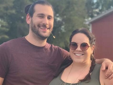 my big fat fabulous life star whitney way thore s fiance gets another woman pregnant