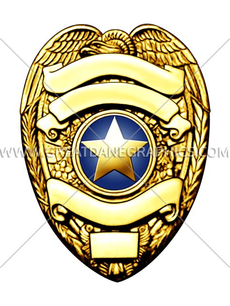 How to get red criminal bundle criminal 2.0 bundle money heist event full details freefire news подробнее. Clipart shield police badge, Clipart shield police badge ...