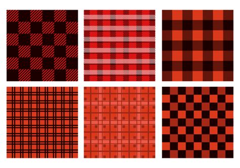 Plaid Vector Free Download At Collection Of Plaid