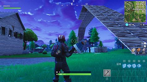 Or you can sideload fortnite using epic's dedicated launcher, with a little help from our guide. Epic Games Says Fortnite Won't Be on Play Store, and Why ...