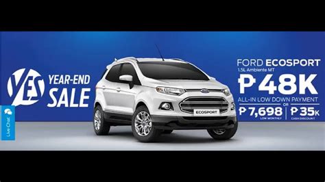 Choose from 40+ year end sale graphic resources and download in the form of png, eps, ai or psd. FORD: Year End Sale - Promo period is from Oct. 5 to Dec ...