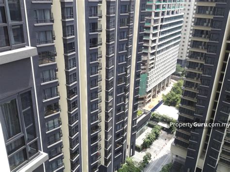 102, jalan pudu 55100 kuala lumpur malaysia phone: St Mary Residences, Kuala Lumpur Review | PropertyGuru ...