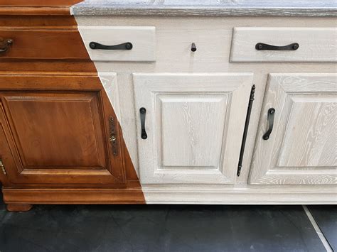 Le bail d'habitation meublé est soumis à un régime et des règles spécifiques. relooker ou relooking de vos meubles, table, chambre ...