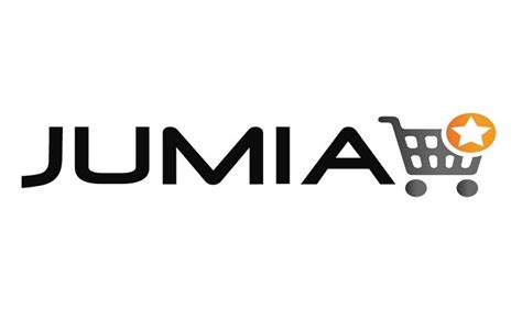 Les Marques Et Les Supermarchés Investissent Jumia Algérie Mobile Algérie