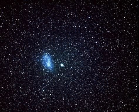 The Small Magellanic Cloud Ngc 292