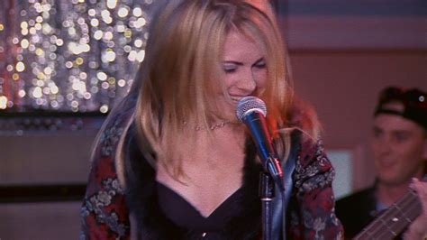 Watch Sabrina The Teenage Witch The Band Show Season 2 Episode 18