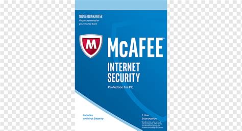 Mcafee Secure Logo Png Mcafee Secure Logo Png Antivirus Software