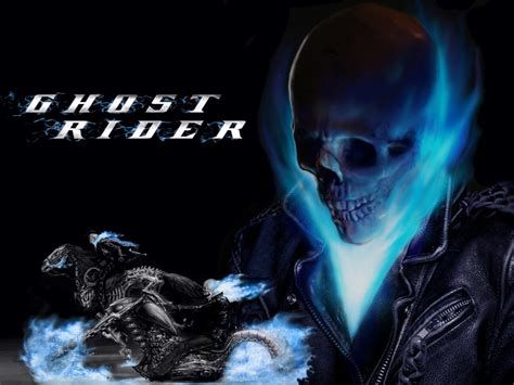 Ghost Rider Spirit Of Vengeance In 3d Official Trailer ~~first Look~~