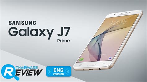 Read full specifications, expert reviews, user ratings and faqs. Samsung Galaxy J7 Prime Review - YouTube