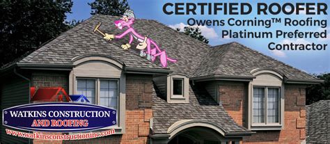 See more of jackson quality drywall on facebook. PROUD to be the ONLY Platinum Preferred Contractor in the ...