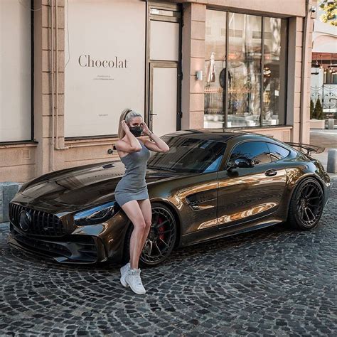 The Lifestyle Mafia On Instagram Chocolate Amg 😍 Buy Or Pass Tag