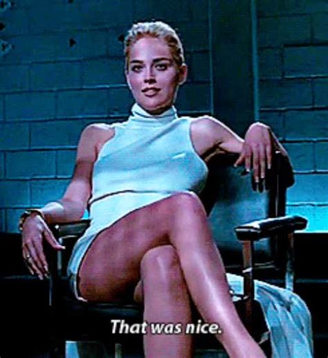 10 Hottest Nude Movie Scenes Of All Time Iconic Nude Scenes Ranked