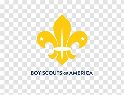 Scouting For Boys Fleur De Lis World Scout Emblem Organization Of The