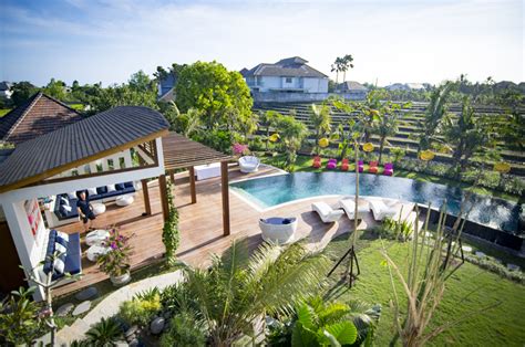 5 Great Reasons To Head To Canggu Right Now Ministry Of Villas