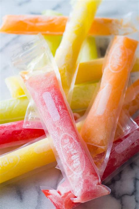 Skittles Freezer Pops Offers Shop Save 49 Jlcatjgobmx