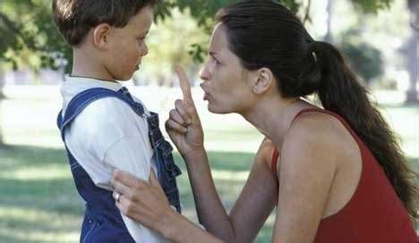 5 conseils pour gérer les colères de son enfant