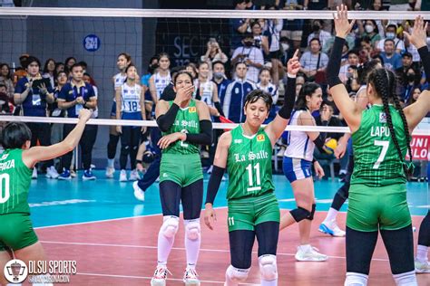 The Taft Queens Revenge Lady Spikers Snatch 12th Championship Crown