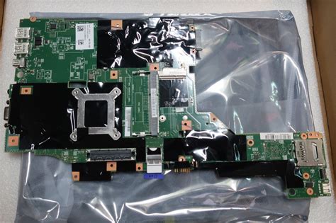 For Laptop Lenovo Thinkpad T430 04y1406 Motherboard Id 18961253755