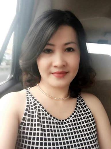 Phim Sex Nha Nuoc Viet Nam Telegraph