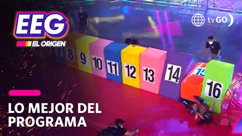 Tanto es así, que en la década de los 60 , cuando alejandro finisterre volvió a españa, el juego se había extendido ampliamente, a pesar de que gran parte de esta divulgación se debiera al hecho de que los fabricantes valencianos asumieran el juego como nacional (de españa). EEG El Origen: Rosángela Espinoza y su terrible caída ...