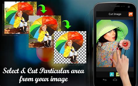 Background Remover APK Download - Free Photography APP for Android ...