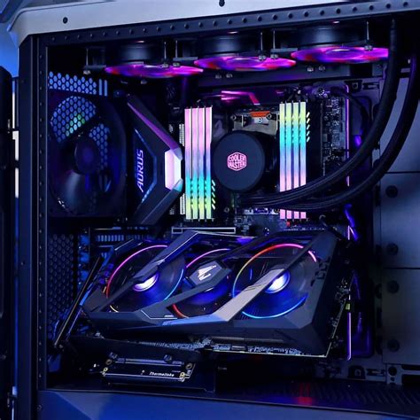 920 Likes 13 Comments Setup Gaming And Pc Gaming 🖥 Ultrahardware