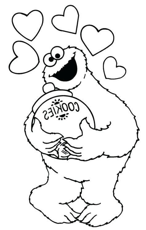 Email signature holiday season happy holidays clipart. Monster Logo Coloring Pages at GetColorings.com | Free ...
