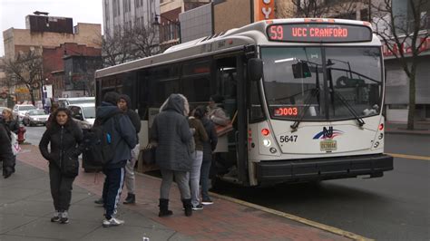 In bus driving 3d simulator game you play as a bus driver to reach the location on time and play many exciting levels. NJ Transit fares poorly in bus rider survey done by ...